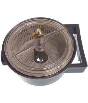 FILTRO AGUA 150 LTS./M.