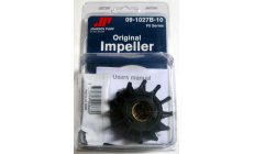 IMPULSOR