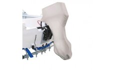 Funda FB Completa Hasta 175 a 250HP OCEMA0758 - medidas nautico