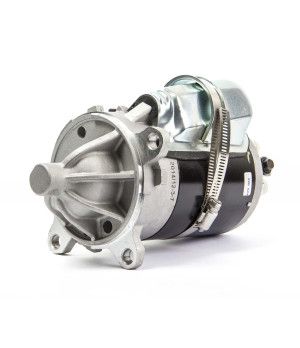 MOTOR ARRANQUE OMC 2.3 5.8 984628