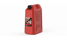 BIDON COMBUSTIBLE 20l 330*190*476