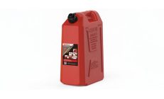 BIDON COMBUSTIBLE 10l 290*160*346