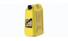 BIDON GASOIL 5l 260*130*275