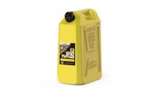 BIDON GASOIL 10l 290*160*346