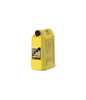 BIDON GASOIL 10l 290*160*346