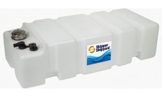 DEPOSITO AGUA  22C  42L