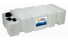 DEPOSITO AGUA  22C  52L