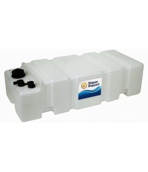 DEPOSITO AGUA  22C  52L
