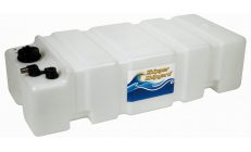 DEPOSITO AGUA  22C  75L