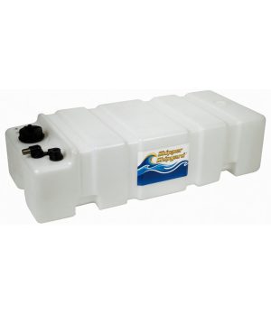 DEPOSITO AGUA  22C  75L