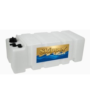 DEPOSITO AGUA  30C  45L