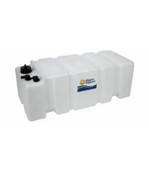 DEPOSITO AGUA  30C  60L