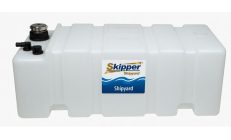 DEPOSITO AGUA  30C  75L