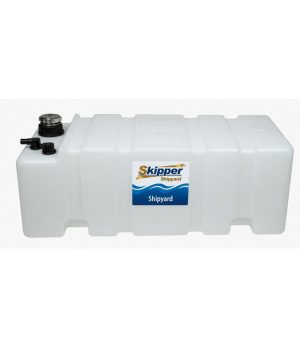 DEPOSITO AGUA  30C  75L