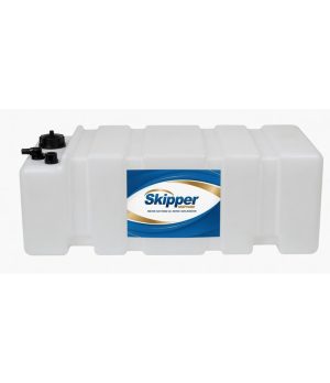 DEPOSITO AGUA  30C  100L