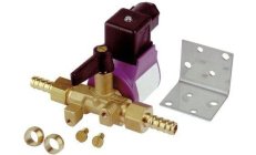 ELECTROVALVULA COMB. 12V 8-10mm