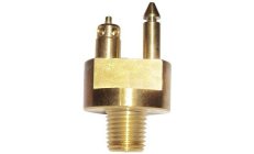 CONECTOR DEP. MERCURY VERT. (Nuevo)