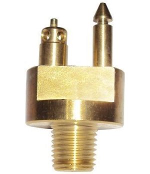 CONECTOR DEP. MERCURY VERT. (Nuevo)