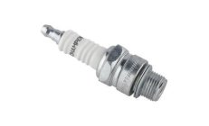 BUJIA CHAMPION L76V