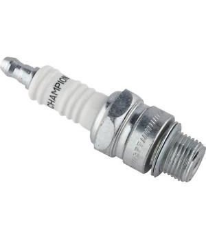BUJIA CHAMPION L76V