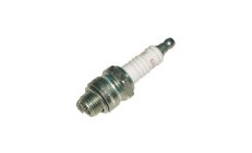 BUJIA CHAMPION L78YC6