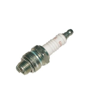 BUJIA CHAMPION L78YC6