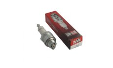 BUJIA CHAMPION RJ14YC