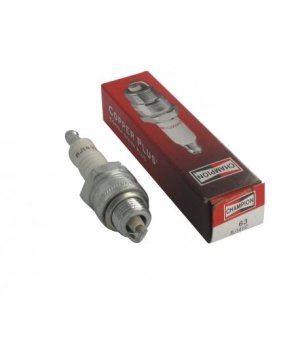 BUJIA CHAMPION RJ14YC