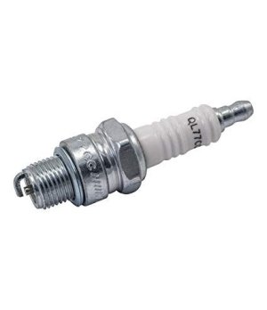 BUJIA CHAMPION QL77CC