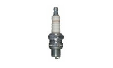 BUJIA CHAMPION QL78C