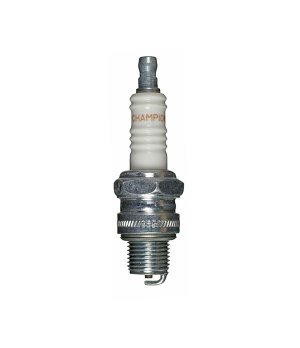 BUJIA CHAMPION QL78C