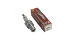 BUJIA CHAMPION RN2C