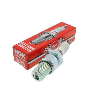 BUJIA NGK B10ES