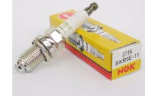 BUJIA NGK BKR6ES-11