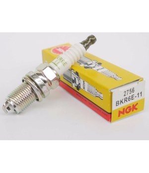 BUJIA NGK BKR6ES-11