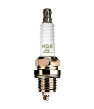 BUJIA NGK BP8HN-10