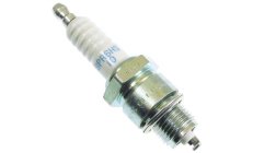 BUJIA NGK BPR6HS-10