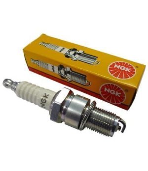 BUJIA NGK BPR8ES