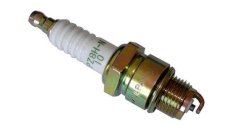BUJIA NGK BPZ8HN-10
