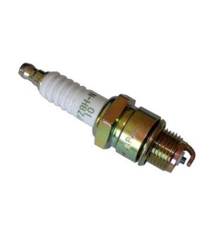 BUJIA NGK BPZ8HN-10