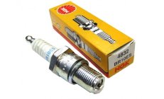 BUJIA NGK BR10ES