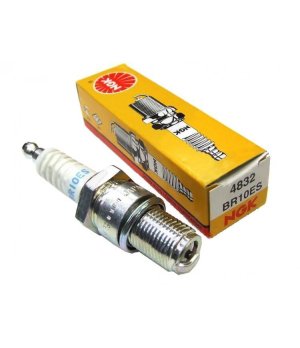 BUJIA NGK BR10ES