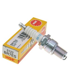 Bujia NGK BR7ES NGKBR7ES nautico