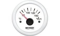 TEMPERATURA ACEITE 50/150ºC BLANCO