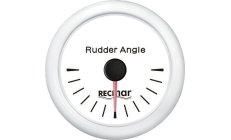 INDICADOR POSICION TIMON 0/190º R-L BLAN
