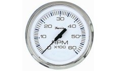 RELOJ CUENTAVUELTAS 4000 RPM