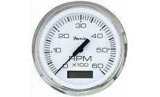 RELOJ CUENTAVUELTAS - CUENTAHORAS