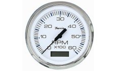 RELOJ CUENTAVUELTAS - CUENTAHORAS