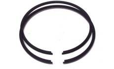 KIT AROS PISTON STD