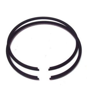 KIT AROS PISTON STD